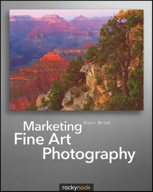 Field Value
post_title Marketing Fine Art Photography Marketing Fine Art Photography
