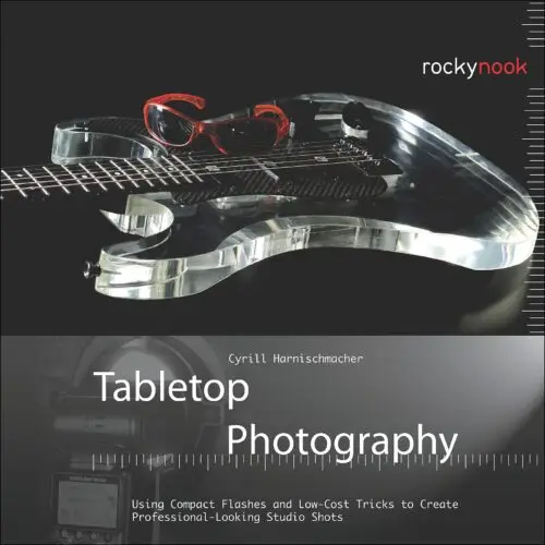 Field Value
post_title Tabletop Photography Tabletop Photography