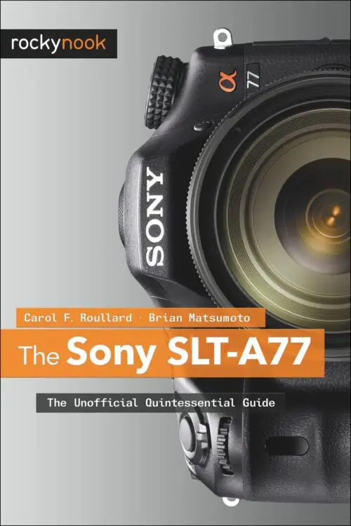 Field Value
post_title The Sony SLT-A77 The Sony SLT-A77