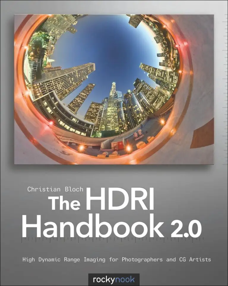 Field Value
post_title The HDRI Handbook 2.0 The HDRI Handbook 2.0