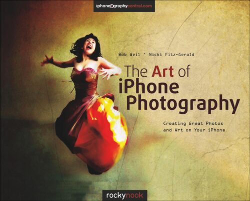 Field Value
post_title The Art of iPhone Photography The Art of iPhone Photography
