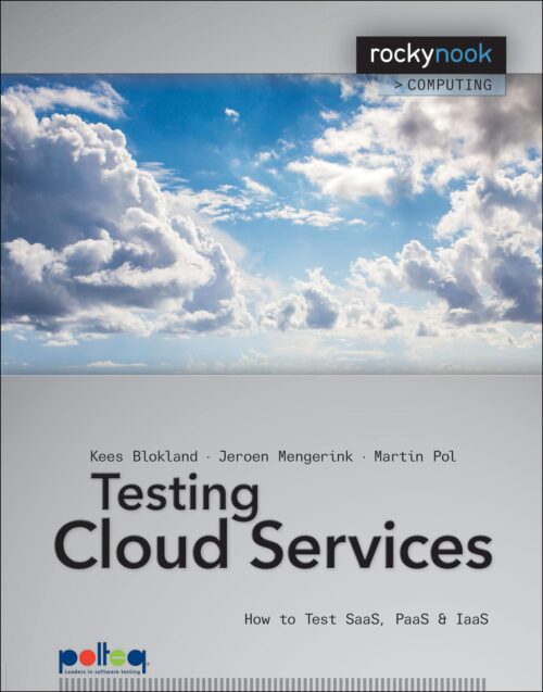 Field Value
post_title Testing Cloud Services Testing Cloud Services