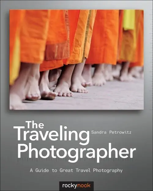 Field Value
post_title The Traveling Photographer The Traveling Photographer