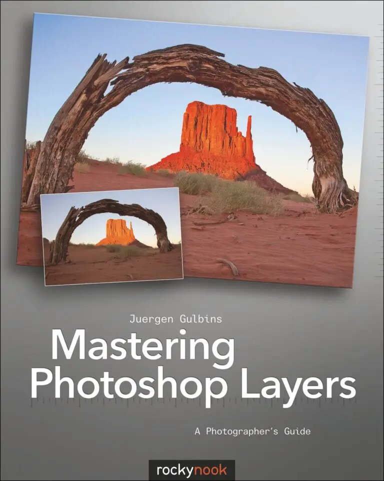 Field Value
post_title Mastering Photoshop Layers Mastering Photoshop Layers