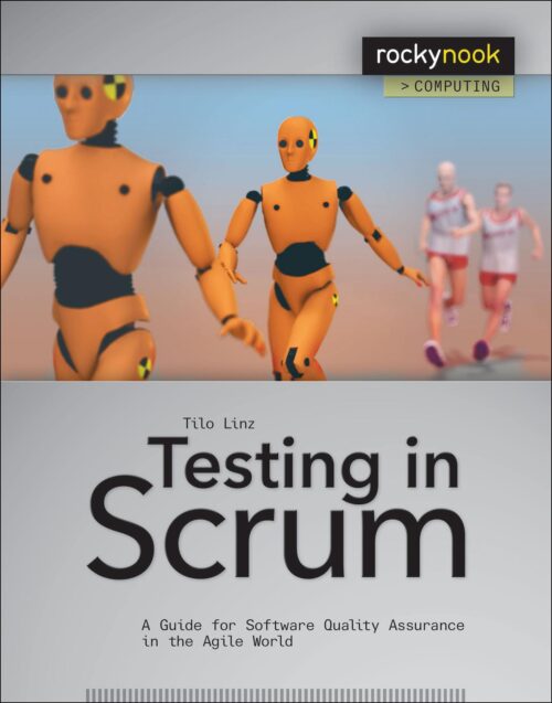 Field Value
post_title Testing in Scrum Testing in Scrum