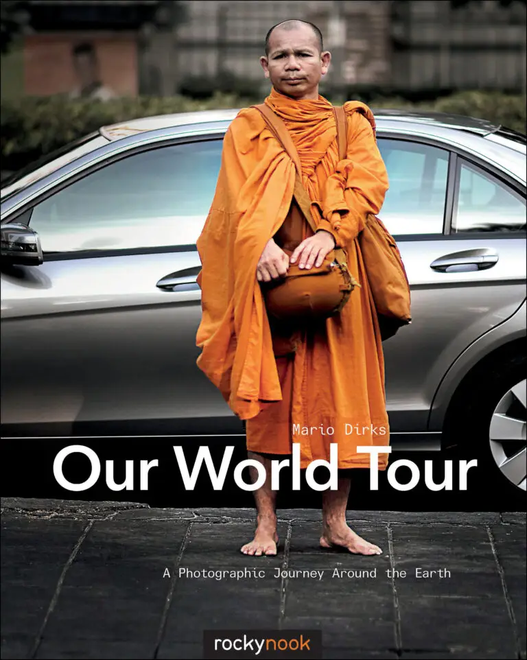 Field Value
post_title Our World Tour Our World Tour