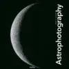 Astrophotography