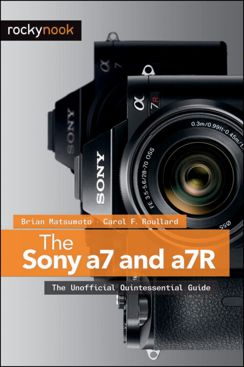Field Value
post_title The Sony a7 and a7R The Sony a7 and a7R