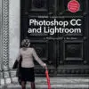 Photoshop CC and Lightroom