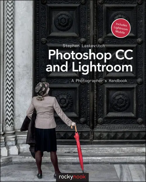 Field Value
post_title Photoshop CC and Lightroom Photoshop CC and Lightroom