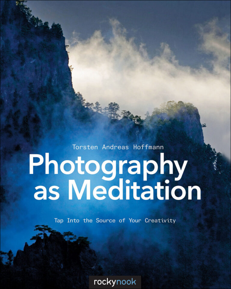 Field Value
post_title Photography as Meditation Photography as Meditation
