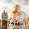 The Portrait, 2nd Edition
