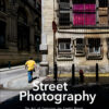 Street Photography