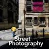 Street Photography