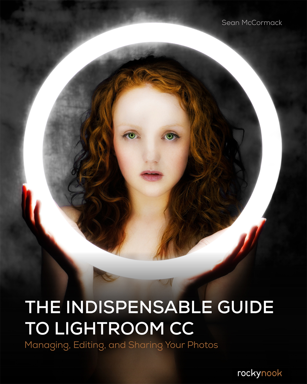THE-INDISPENSABLE-GUIDE_TO_LIGHTROOM_CC_C1