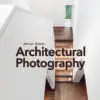 Architectural Photography