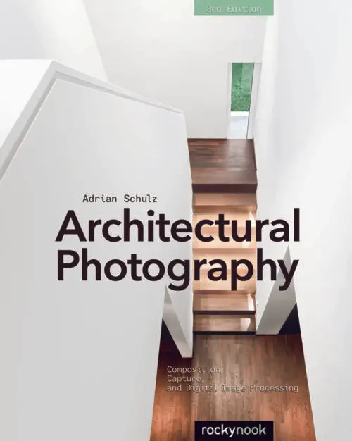Architectural Photography