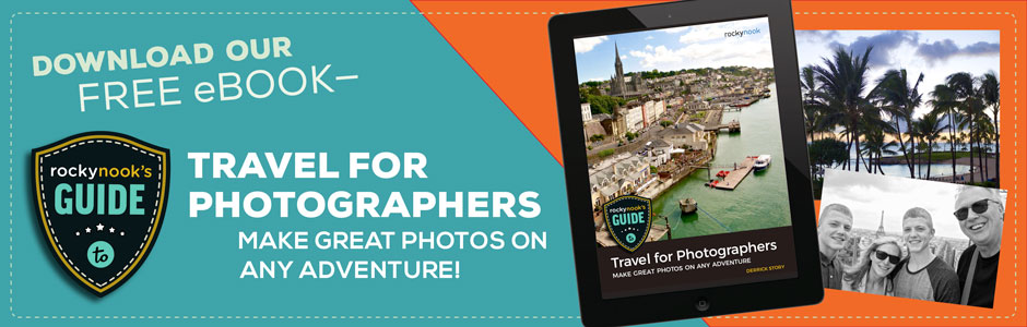 TravelPhotography_eBanner