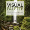 The Visual Palette