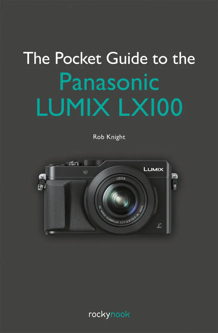 Field Value
post_title The Pocket Guide to the Panasonic Lumix LX100 The Pocket Guide to the Panasonic Lumix LX100