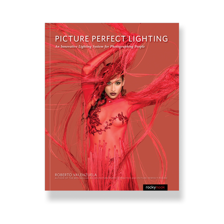 Field Value
post_title Picture Perfect Lighting Picture Perfect Lighting