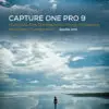 Capture One Pro 9