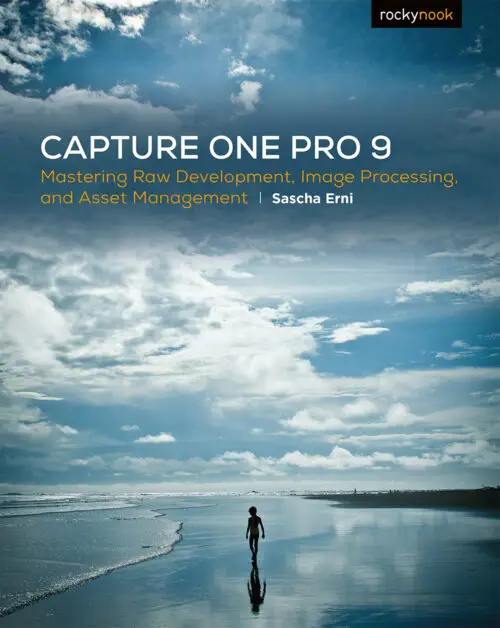 Field Value
post_title Capture One Pro 9 Capture One Pro 9