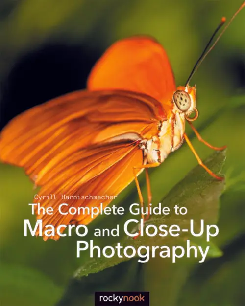 Field Value
post_title The Complete Guide to Macro and Close-Up Photography The Complete Guide to Macro and Close-Up Photography