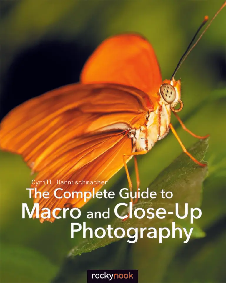 Field Value
post_title The Complete Guide to Macro and Close-Up Photography The Complete Guide to Macro and Close-Up Photography