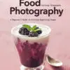 Food Photography