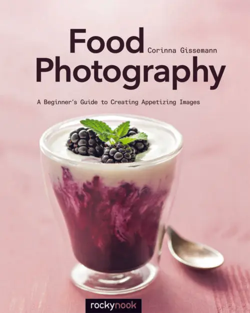 Food Photography