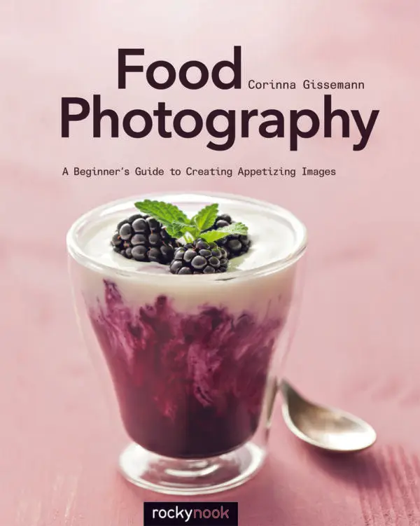 Food Photography