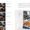 Food-Photography-Sample-Pages-01