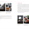 Food-Photography-Sample-Pages-02