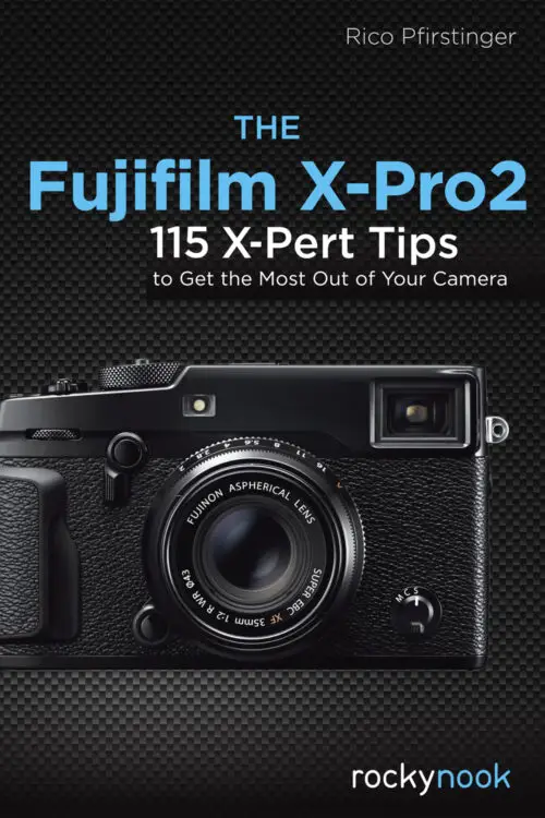 Field Value
post_title The Fujifilm X-Pro2 The Fujifilm X-Pro2