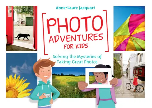 Field Value
post_title Photo Adventures for Kids Photo Adventures for Kids