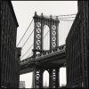 winters_empire_state_manhattan_bridge-small