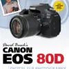 Field Value
post_title David Busch's Canon EOS 80D Guide to Digital SLR Photography David Busch's Canon EOS 80D Guide to Digital SLR Photography