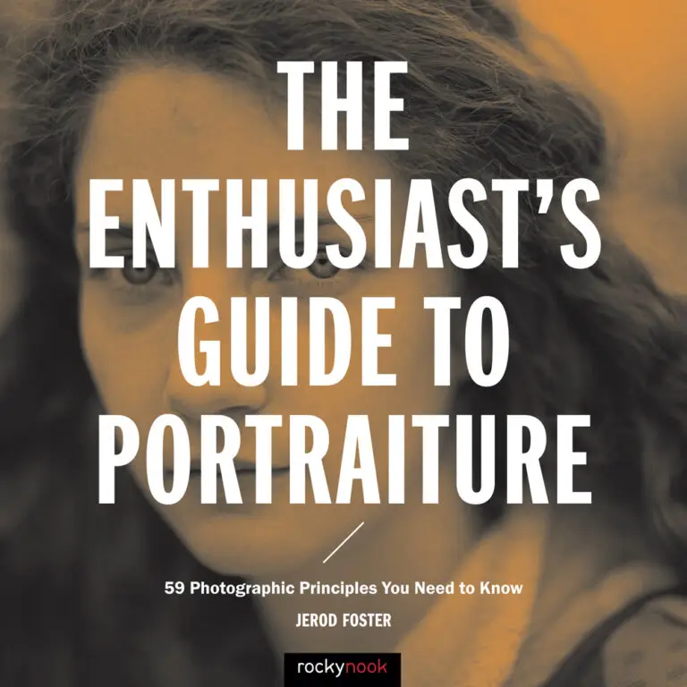Field Value
post_title The Enthusiast's Guide to Portraiture The Enthusiast's Guide to Portraiture
