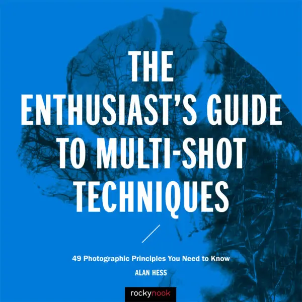 Field Value
post_title The Enthusiast's Guide to Multi-Shot Techniques The Enthusiast's Guide to Multi-Shot Techniques