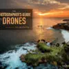 Field Value
post_title The Photographer's Guide to Drones The Photographer's Guide to Drones