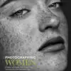 Photographing Women