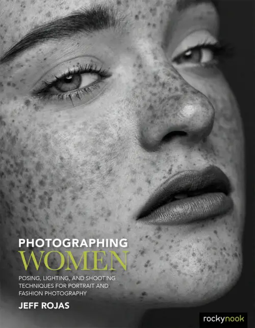 Field Value
post_title Photographing Women Photographing Women
