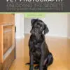 Pet Photography