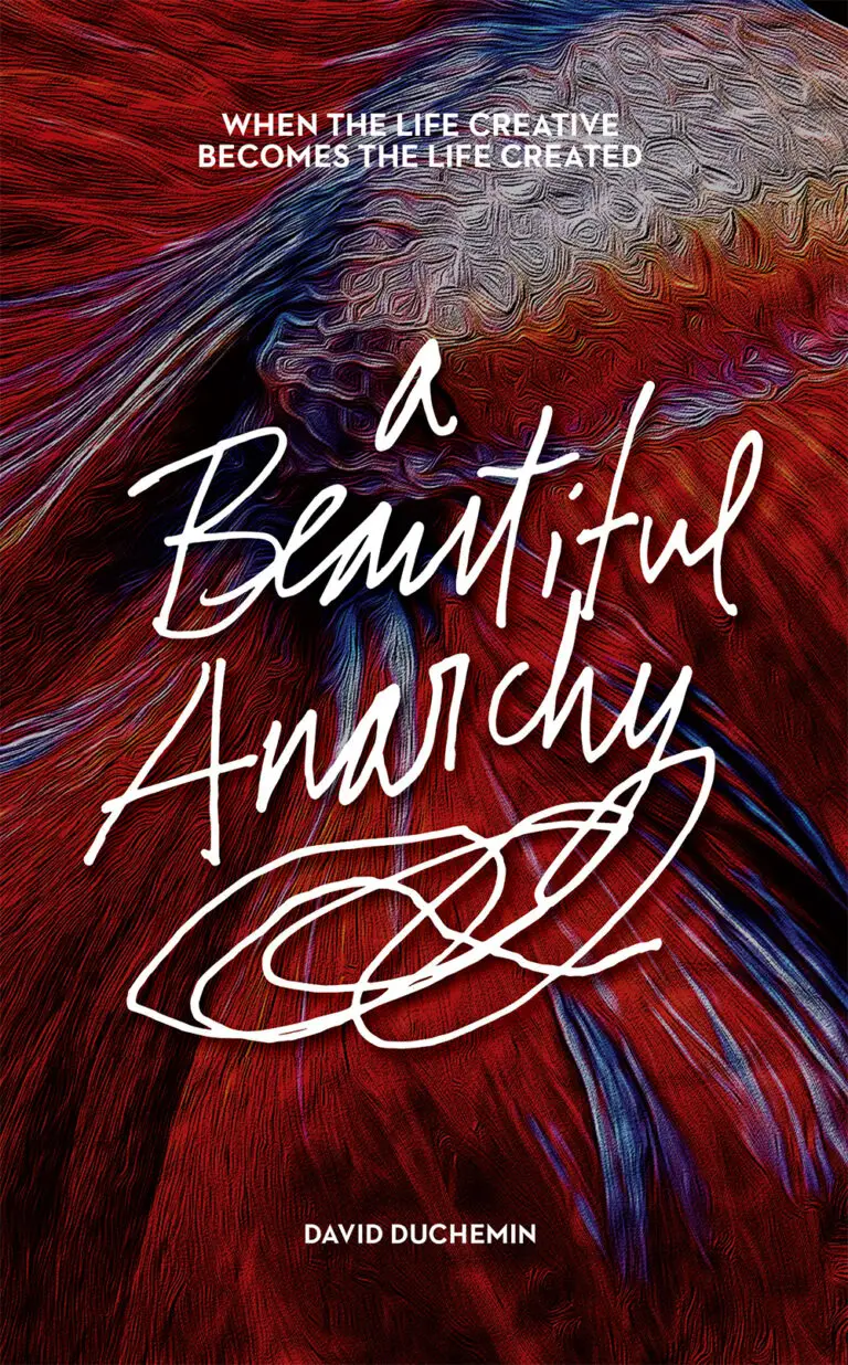 Field Value
post_title A Beautiful Anarchy A Beautiful Anarchy