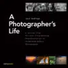 A Photographer's Life