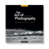 The Art of Photography, 2nd Edition