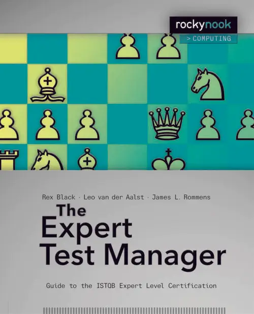 Field Value
post_title The Expert Test Manager The Expert Test Manager