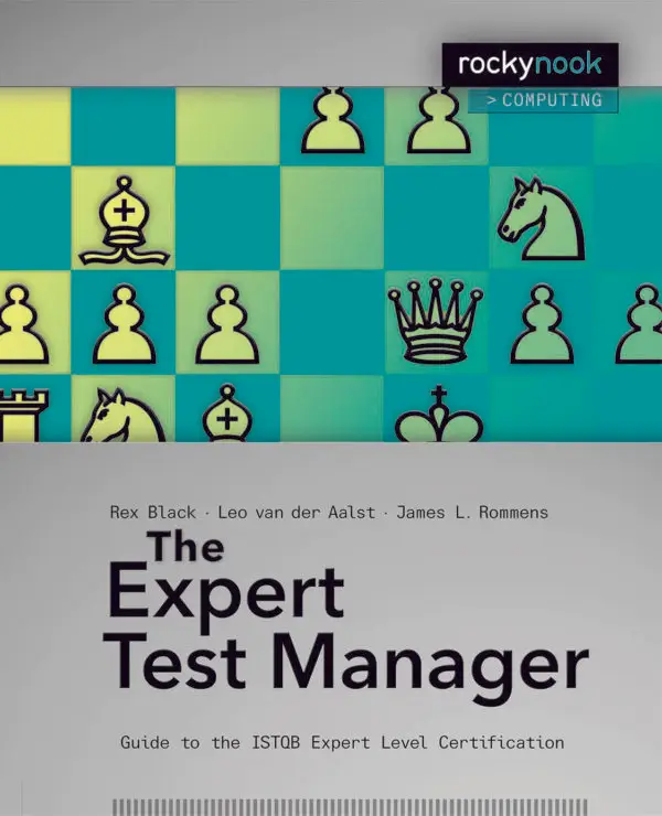Field Value
post_title The Expert Test Manager The Expert Test Manager