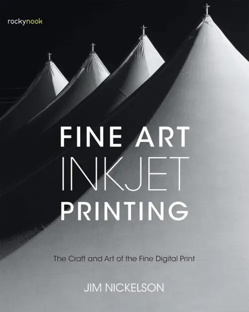 Field Value
post_title Fine Art Inkjet Printing Fine Art Inkjet Printing